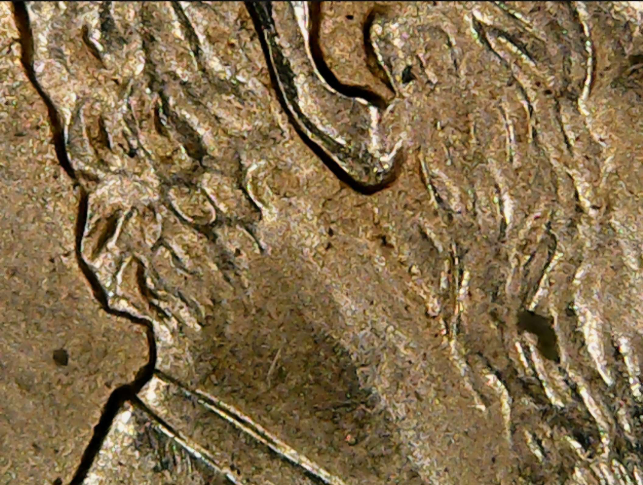 1998-Double-Ear-Lincoln-Memorial-Cent