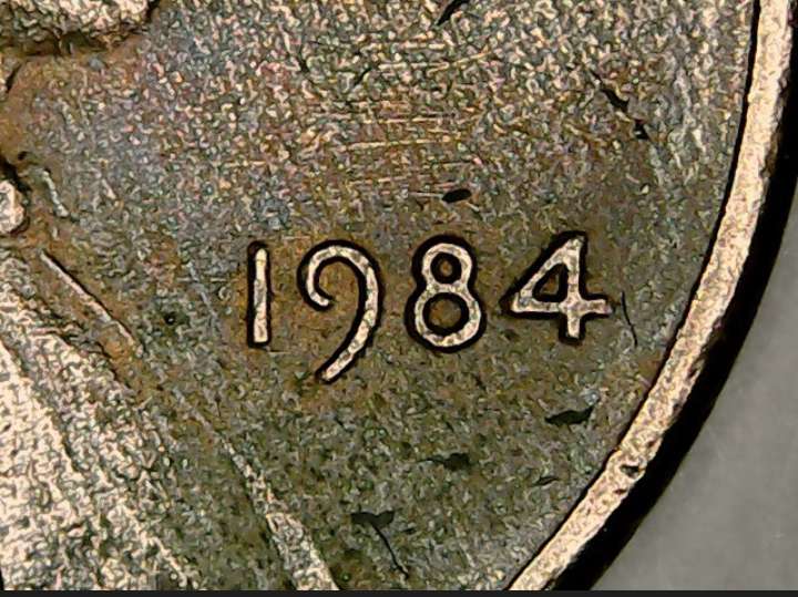 1984-WDDO-012-Found-Today