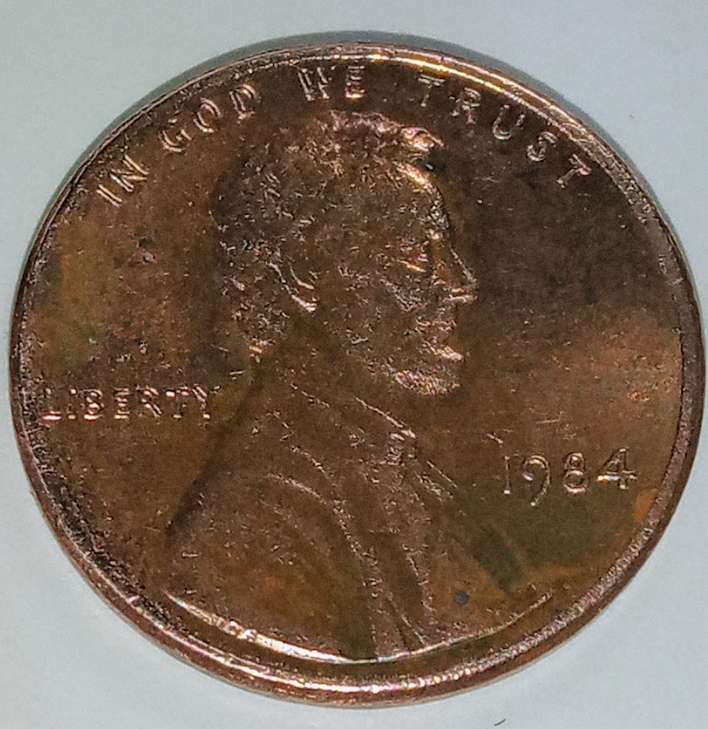1984-WDDO-012-Found-Today