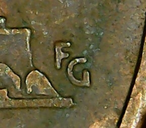 2001-Lincoln-Memorial-Cent-WAM?-Very-Odd