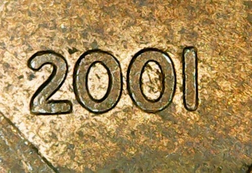 2001-Lincoln-Memorial-Cent-WAM?-Very-Odd