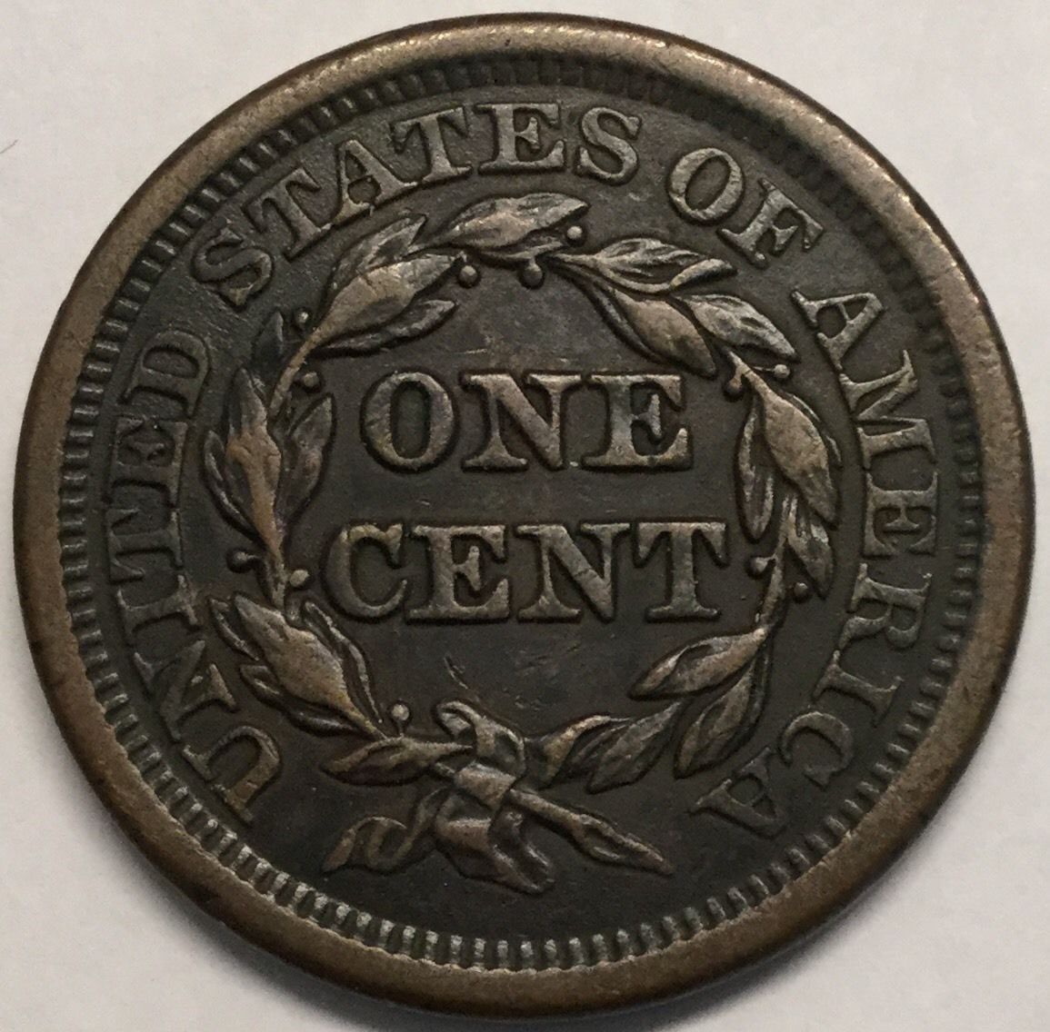 US-Braided-Hair-Large-Cent-N-10