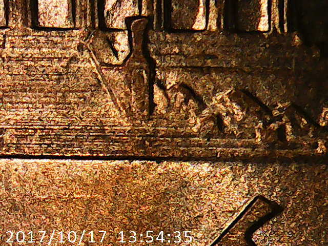 Lincoln-Cent-1994-D-Any-Ideas