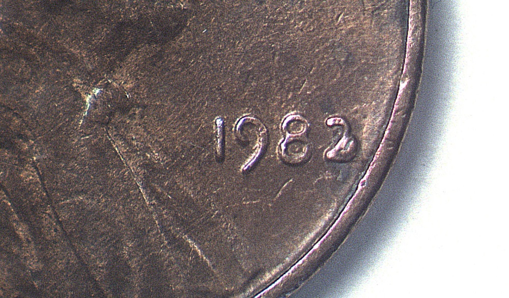1982-LMC-Errant-Mint-Mark?
