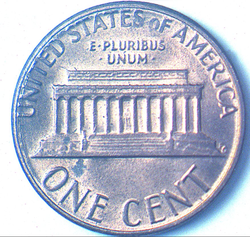 1984-LMC.--Is-This-A-Broad-Strike-And-If-So-Can-It-Be-The-Reason-There-Is-A-Crack-Near-The-Rim?