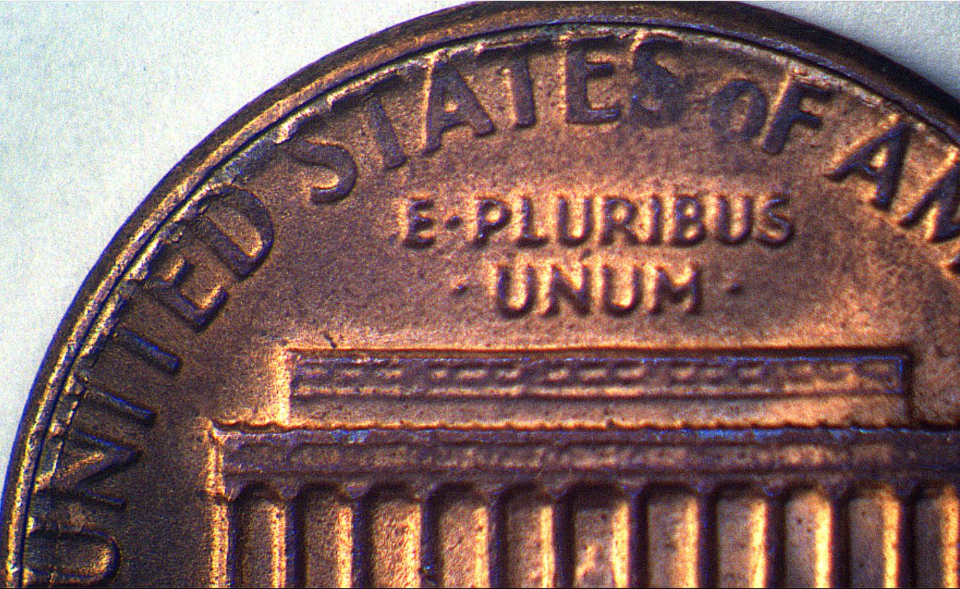 1984-LMC.--Is-This-A-Broad-Strike-And-If-So-Can-It-Be-The-Reason-There-Is-A-Crack-Near-The-Rim?