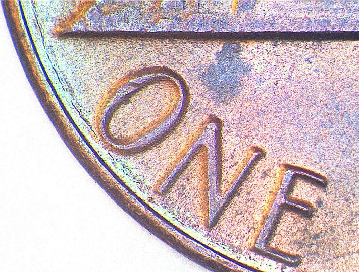 1984-LMC.--Is-This-A-Broad-Strike-And-If-So-Can-It-Be-The-Reason-There-Is-A-Crack-Near-The-Rim?