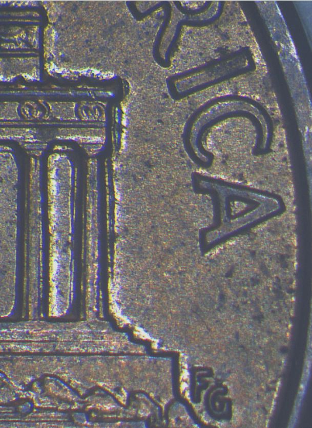 1992-LMC.--Is-This-Doubling-Within-And-Around-The-Memorial?