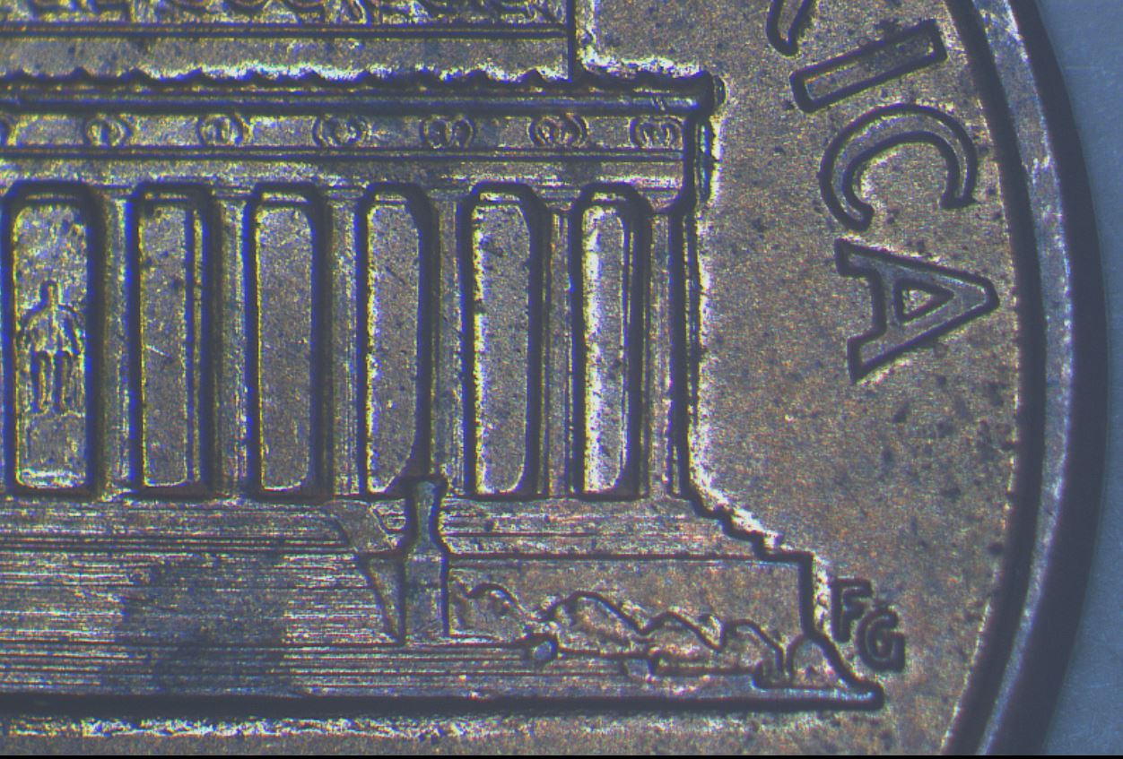 1992-LMC.--Is-This-Doubling-Within-And-Around-The-Memorial?