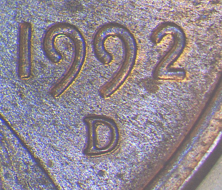 1992-LMC.--Is-This-Doubling-Within-And-Around-The-Memorial?