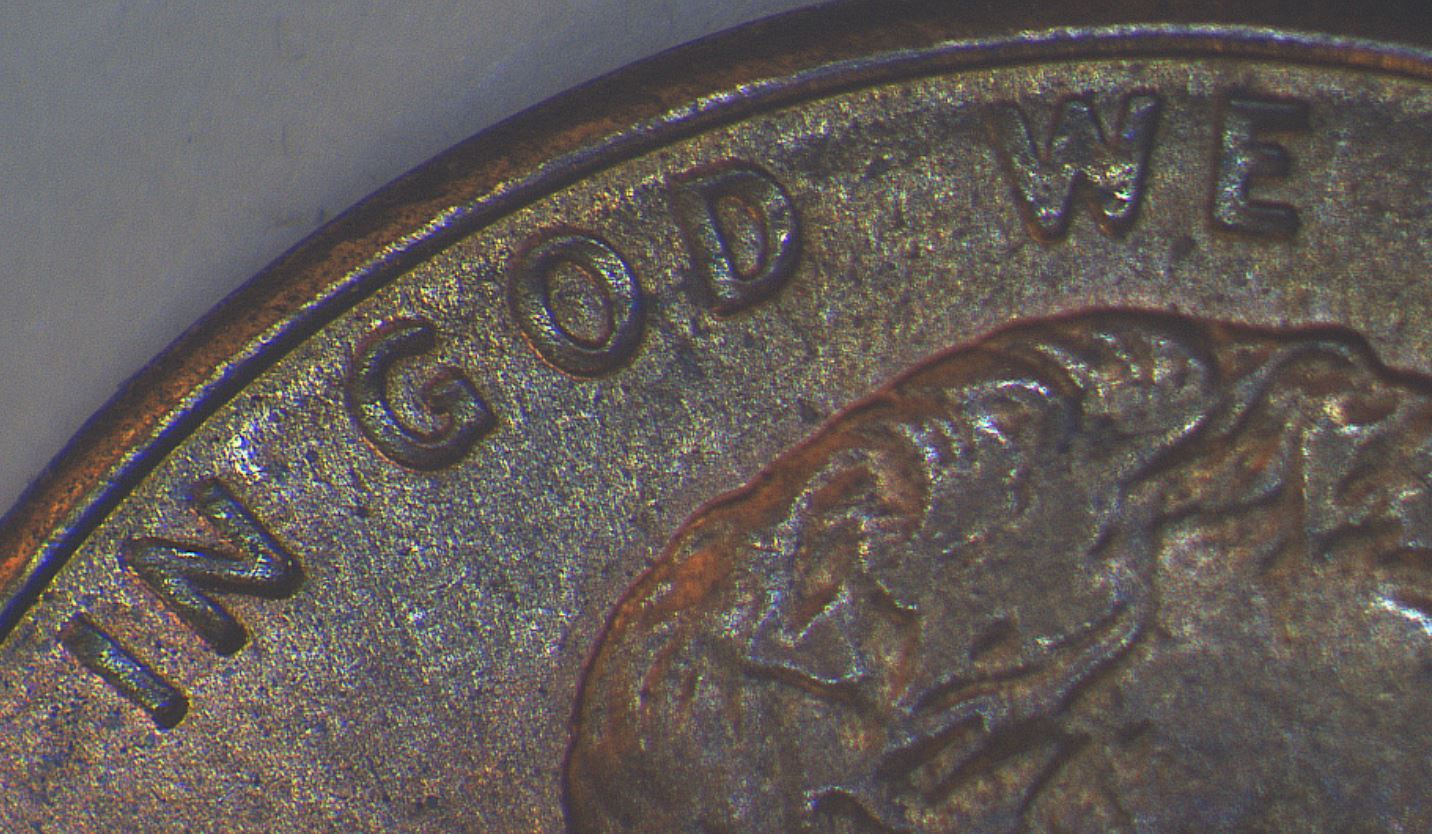 1992-LMC.--Is-This-Doubling-Within-And-Around-The-Memorial?