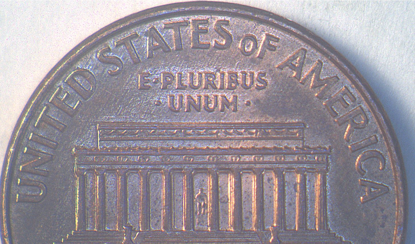 2007-LMC-Missing-Lettering-On-Obverse