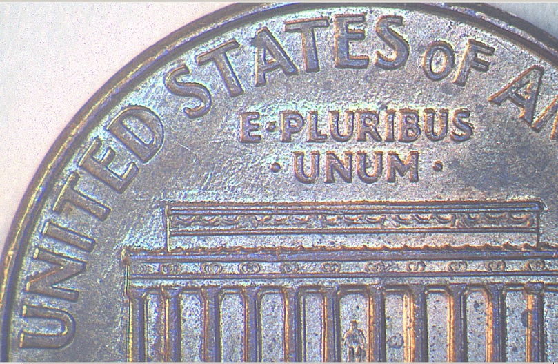 2007-LMC-Missing-Lettering-On-Obverse