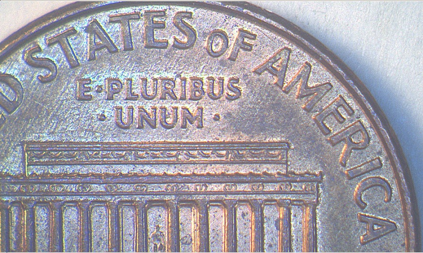 2007-LMC-Missing-Lettering-On-Obverse