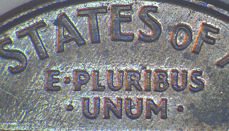 2007-LMC-Missing-Lettering-On-Obverse