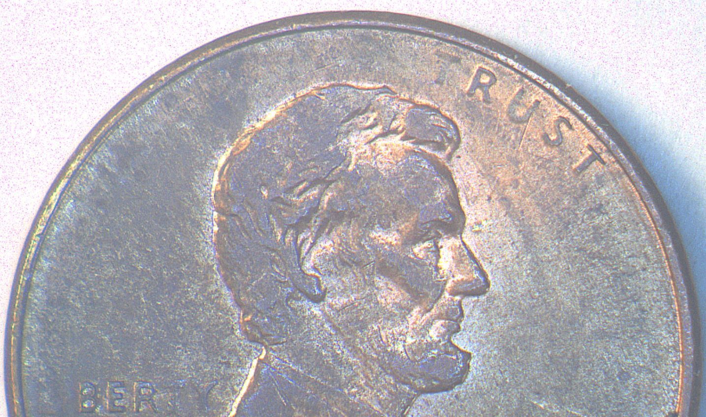 2007-LMC-Missing-Lettering-On-Obverse