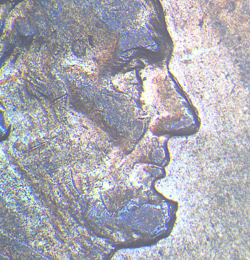 2007-LMC-Missing-Lettering-On-Obverse