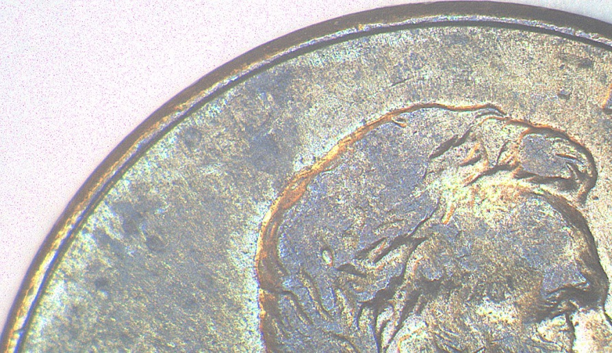 2007-LMC-Missing-Lettering-On-Obverse