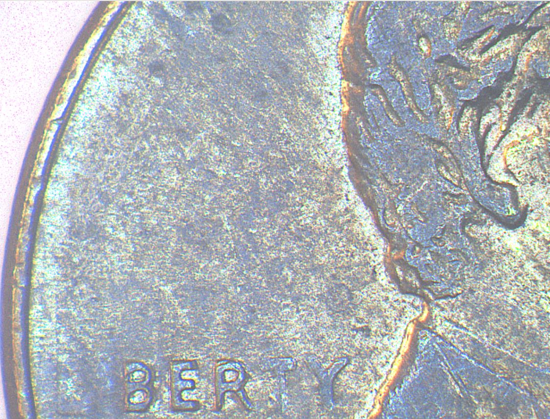 2007-LMC-Missing-Lettering-On-Obverse