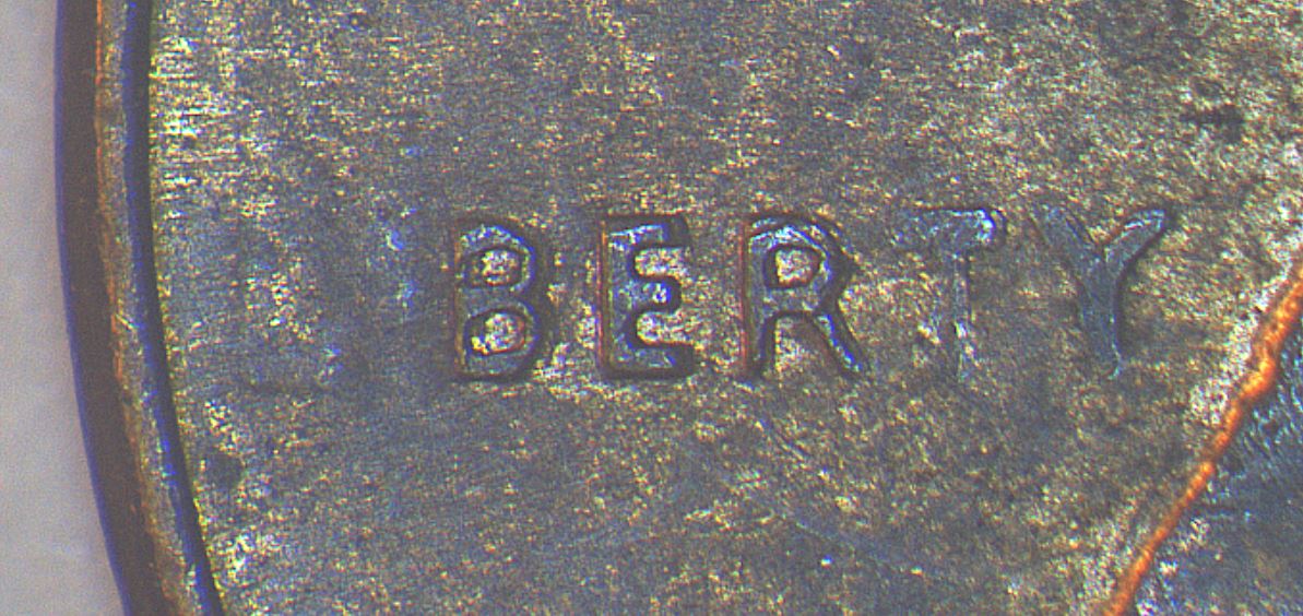 2007-LMC-Missing-Lettering-On-Obverse