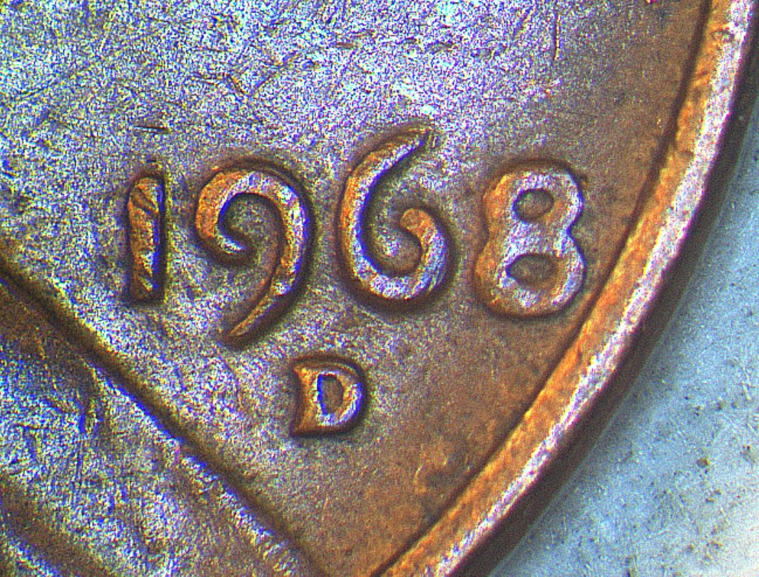 1968-D-LMC.--Is-This-Just-More-Machine-Doubling?