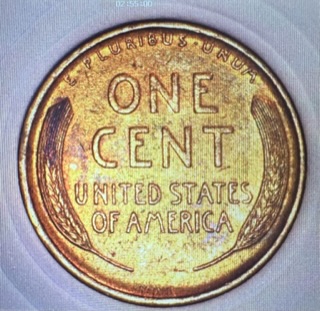 1909-VDB-DDR-.-How-Rare-Is-This?-What-Variety-Is-It?