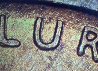 1909-VDB-DDR-.-How-Rare-Is-This?-What-Variety-Is-It?