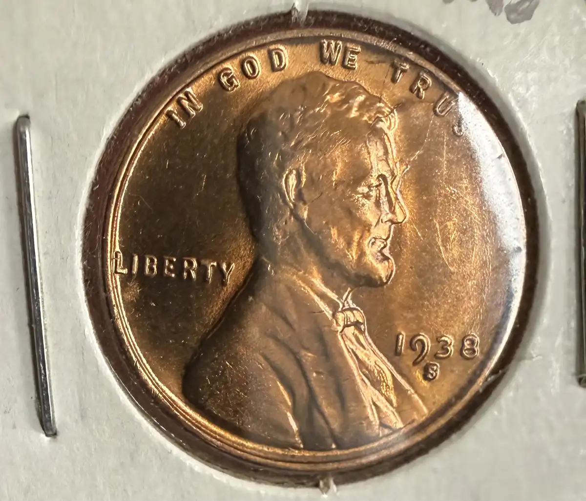 1938-S-Lincoln-Wheat-Cent-Major-Retained-Lamination-And-1-DR-001