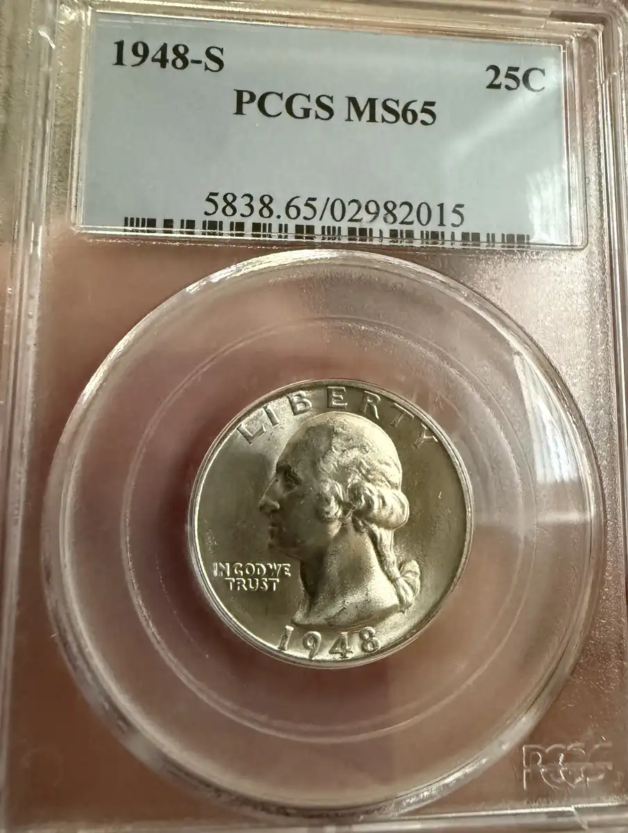 1948-S-Washington-Quarter-WRPM-003
