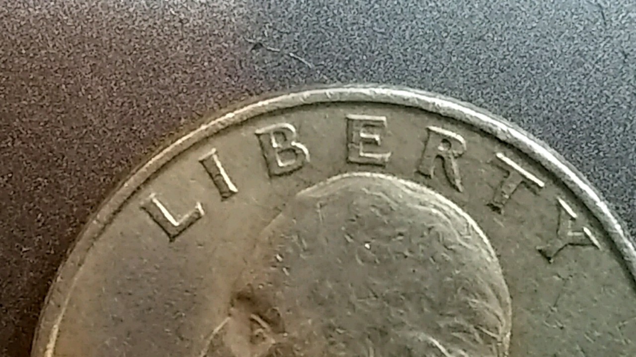 Washington-Quarter---Opinion-On-The-
