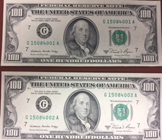 Are-These-Worth-Anything?