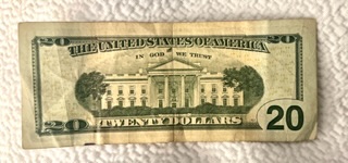 $20-USA-Bill-With-Extra-Ink?