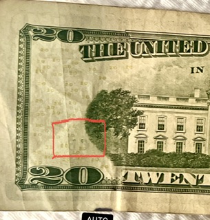 $20-USA-Bill-With-Extra-Ink?