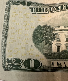 $20-USA-Bill-With-Extra-Ink?
