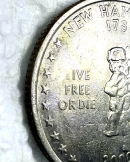 Has-Anyone-Found-A-2000-New-Hampshire-Quarter-With-Missing-L?