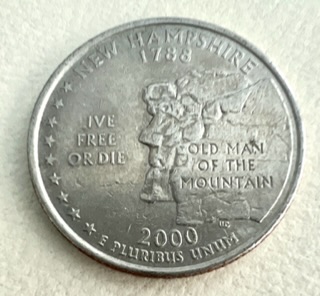 Has-Anyone-Found-A-2000-New-Hampshire-Quarter-With-Missing-L?