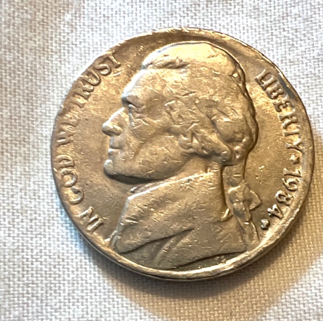 1984-P-Nickel-Rim-Error?