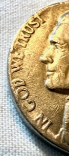 1984-P-Nickel-Rim-Error?