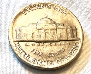 1984-P-Nickel-Rim-Error?