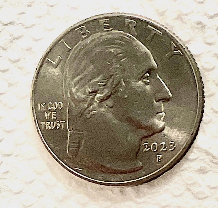 2023-P-Bessie-Coleman-Quarter-Errors?