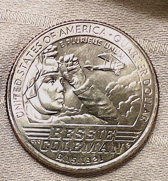 2023-P-Bessie-Coleman-Quarter-Errors?