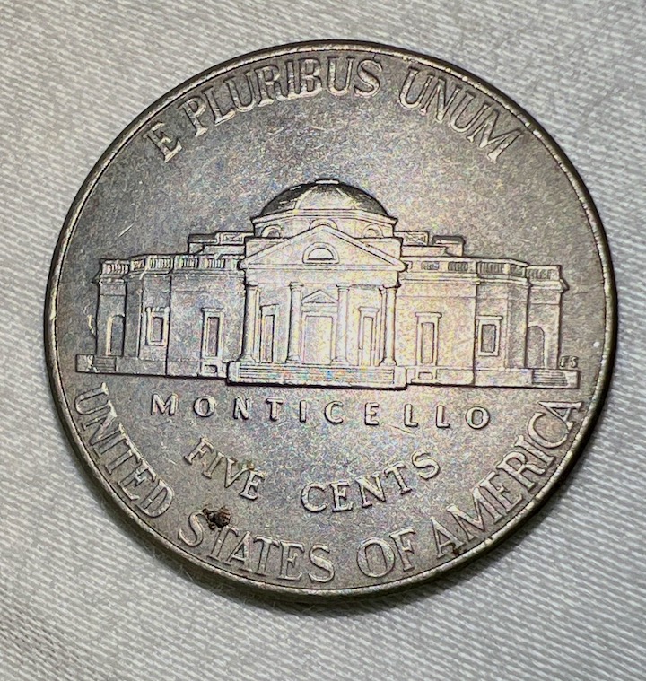 2019-P-Nickel,-Matte-Color,-Maybe-Just-Environmental?