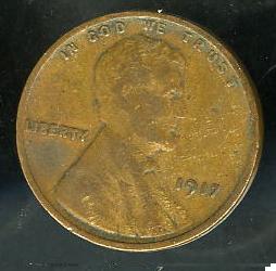1917-Lincoln-Wheat-Cent-Doubled-Die!