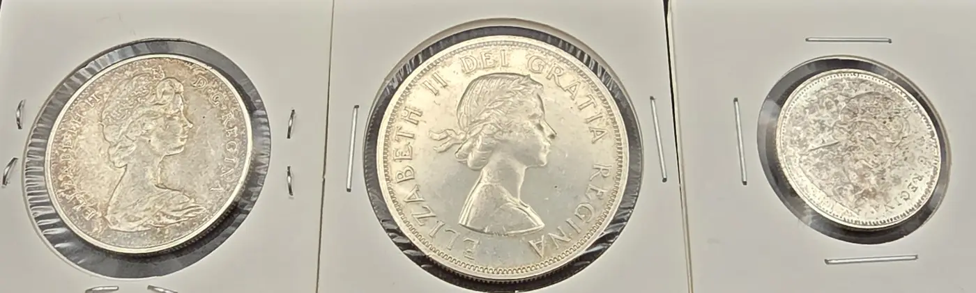Post-Your-Most-Recent-Canadian-Coin-Purchases!
