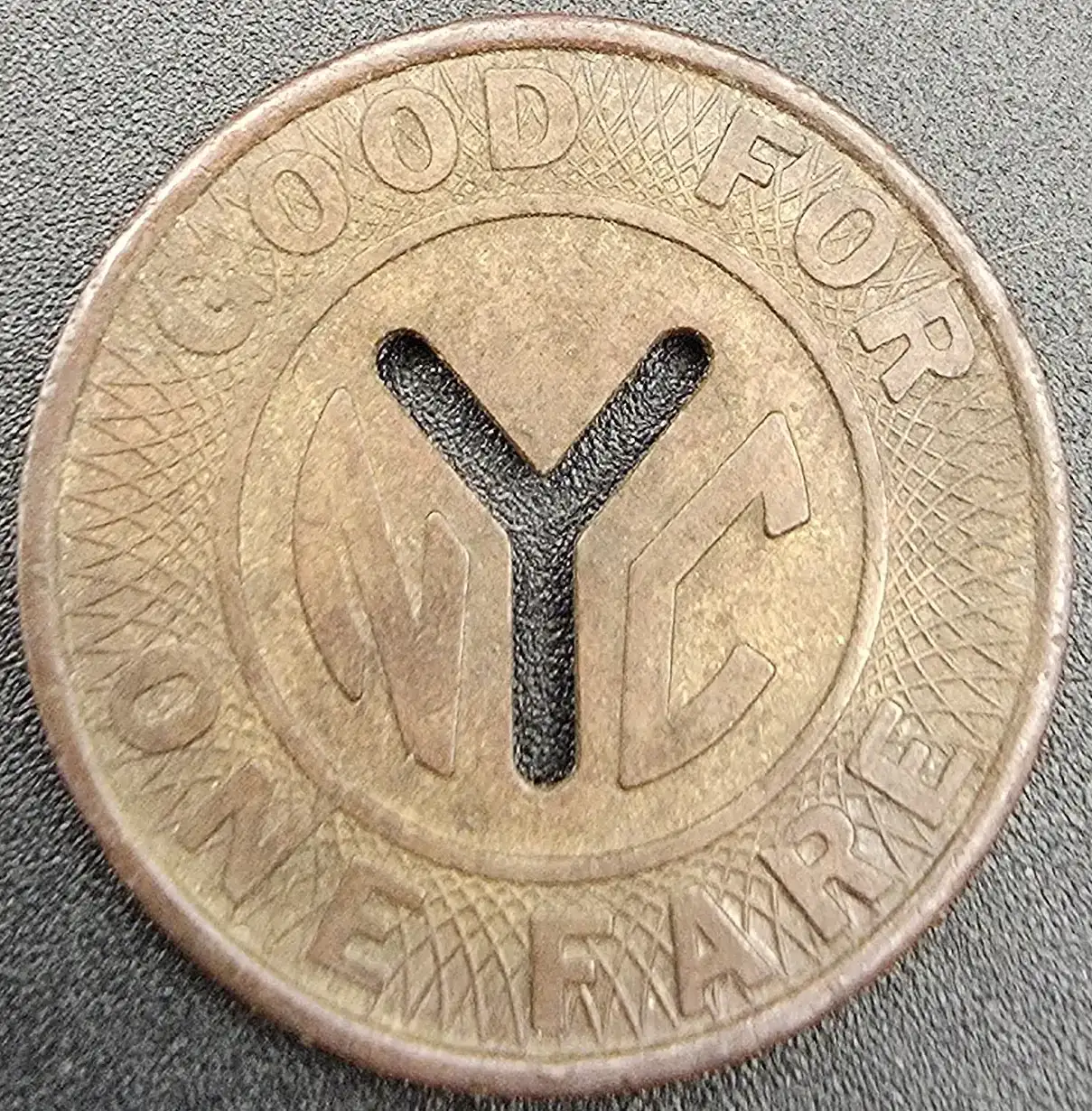 A-Continuing-Thread-~-Post-Your-Tokens,-Medals,-Exonumia-Acquisitions
