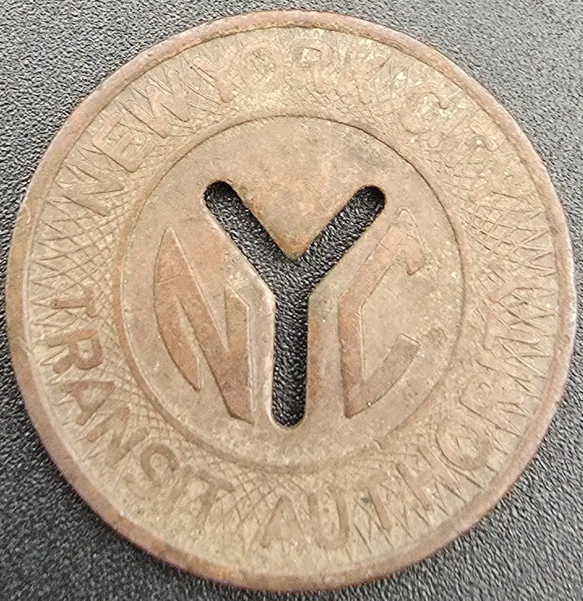 A-Continuing-Thread-~-Post-Your-Tokens,-Medals,-Exonumia-Acquisitions
