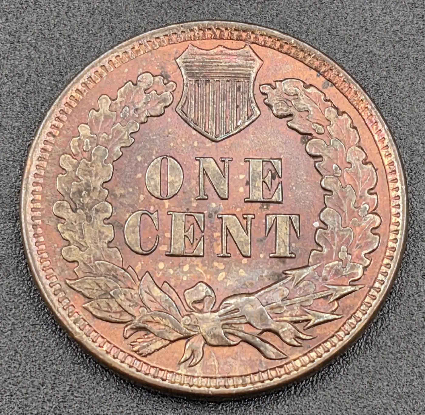 1902-Indian-Head-Cent-For-Grading