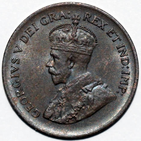 1930-One-Cent-Thoughts-On-Grade