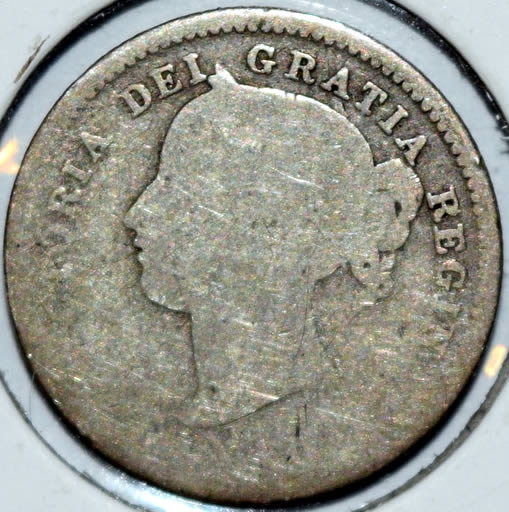 1858-Ten-Cents-Or-Not?