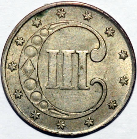 3c-1852-Thoughts-On-Grade?